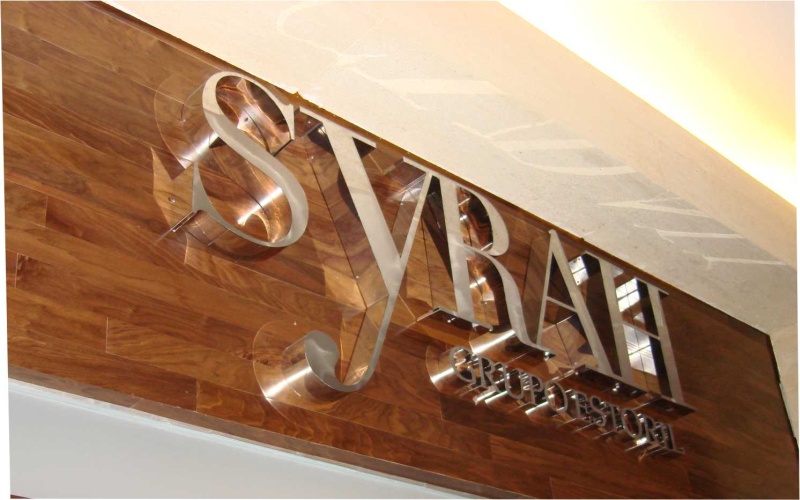 Syrah