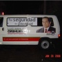 RulaciÃ³n VehÃ­culo
